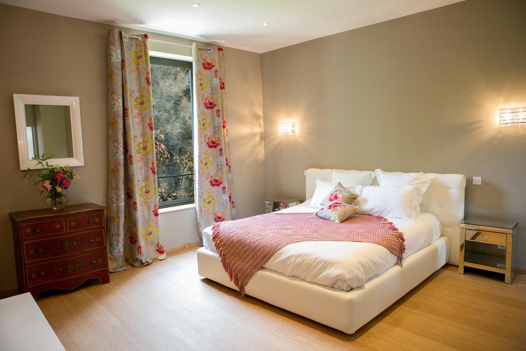 Domaine Du Prieure D'Estagel Hotel Saint-Gilles-Croix-de-Vie Esterno foto