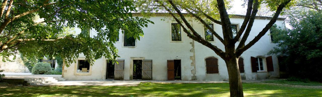 Domaine Du Prieure D'Estagel Hotel Saint-Gilles-Croix-de-Vie Esterno foto